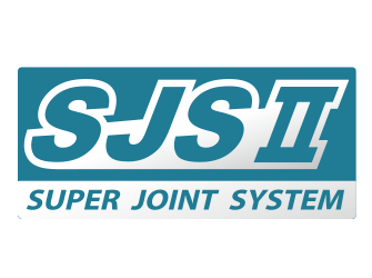 超级离合系统_SJS2