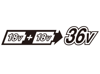 锂电池18V，36V系列