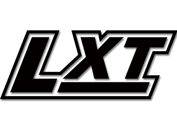 LXT锂电池技术