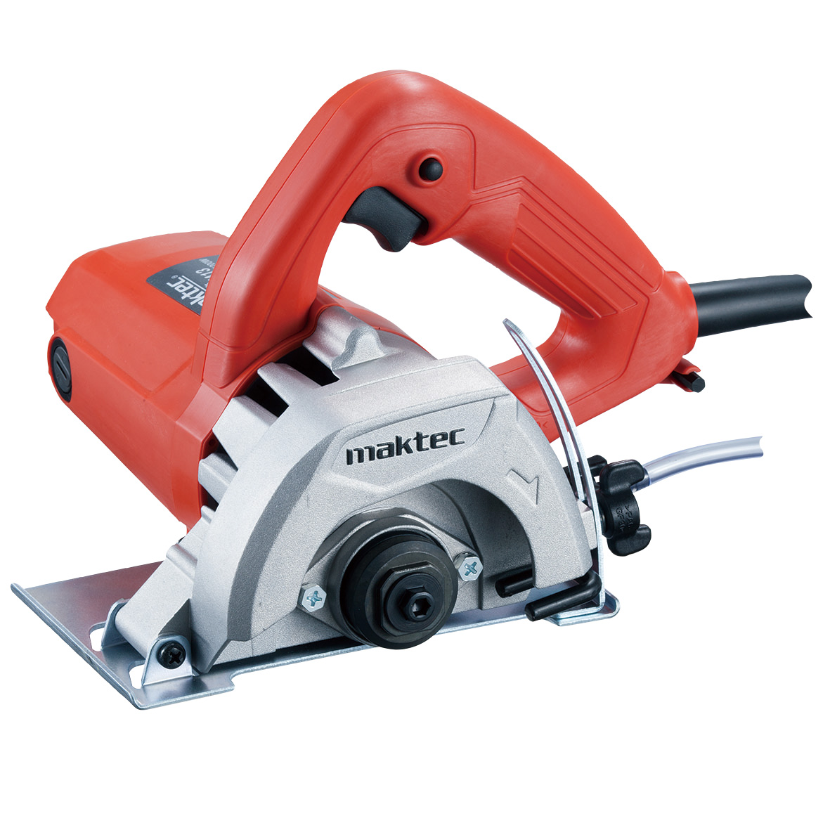 切割机(云石机)mt413z