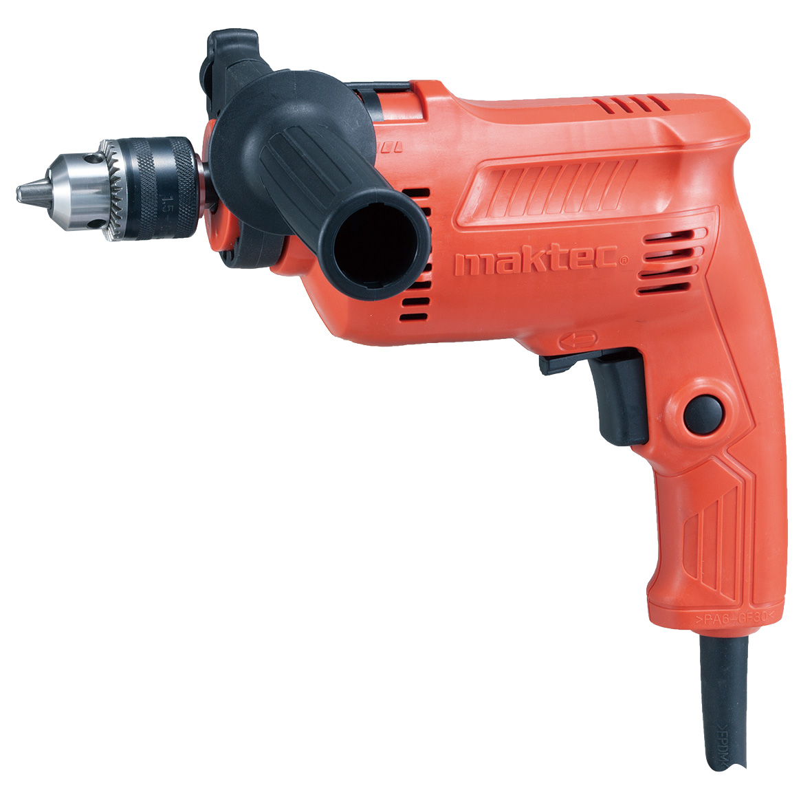 电钻,冲击电钻类工具,牧田电动工具