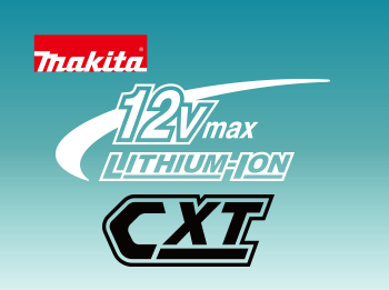 12Vmax