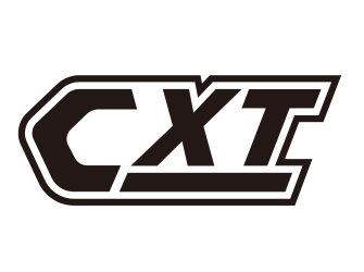 CXT 12Vmax_Slide Battery Series