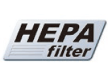 HEPA 过滤装置