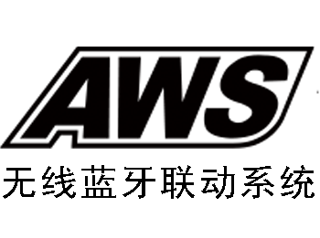 AWS无线蓝牙联动系统