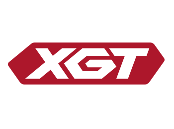 XGT智能充电、供电系统
